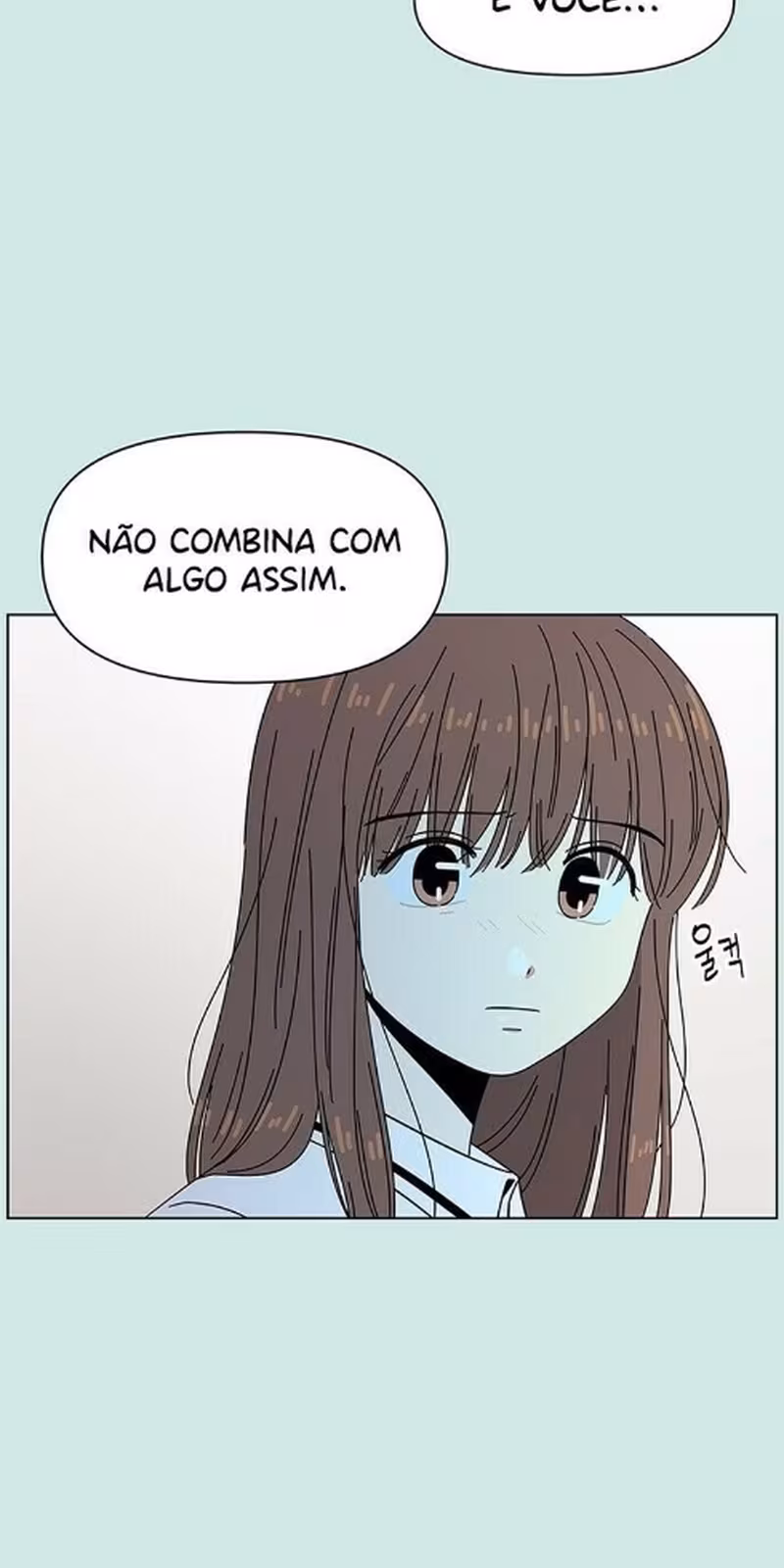 Página do Capítulo 49