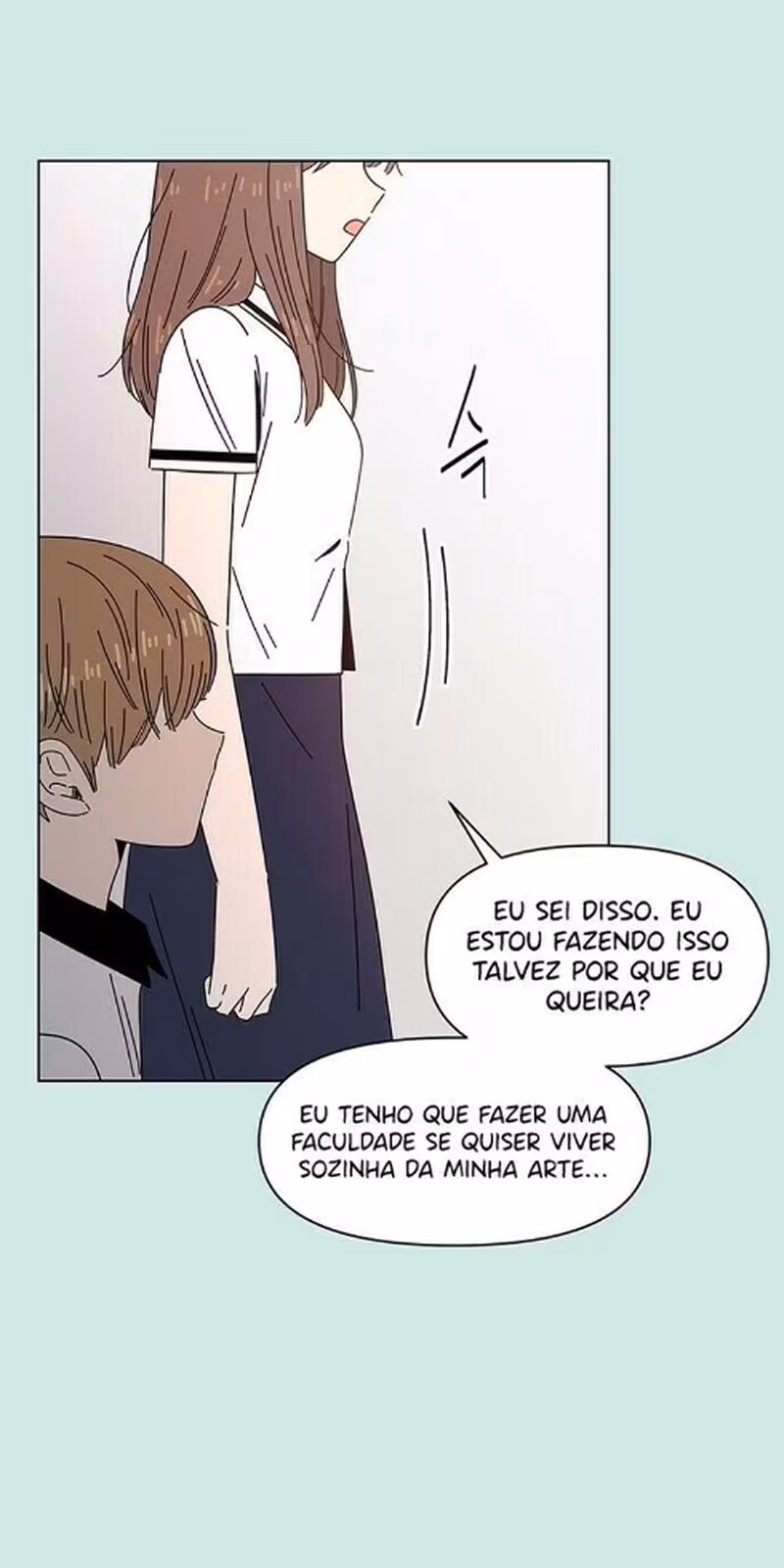 Página do Capítulo 49