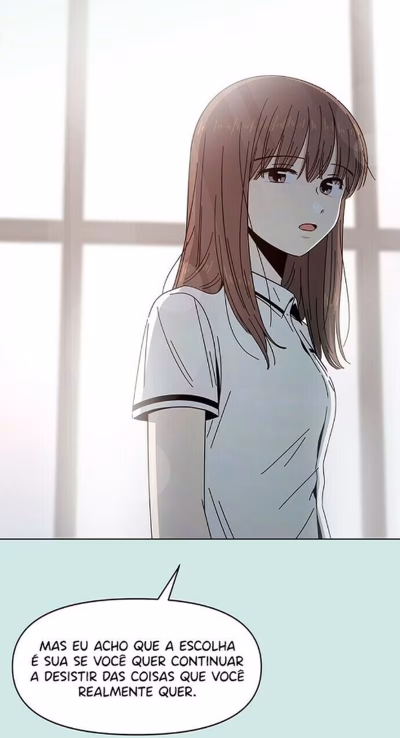 Página do Capítulo 49