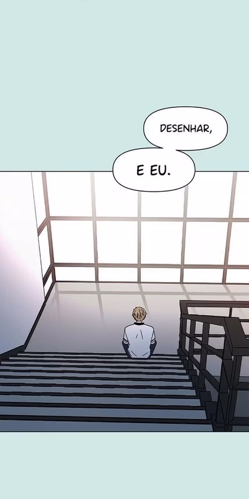 Página do Capítulo 49