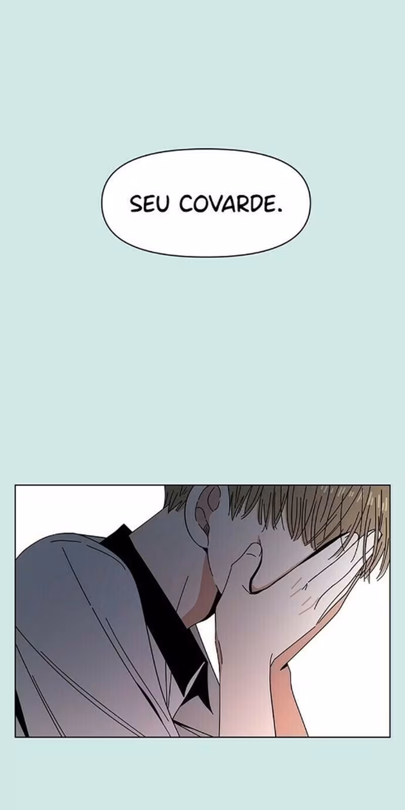 Página do Capítulo 49