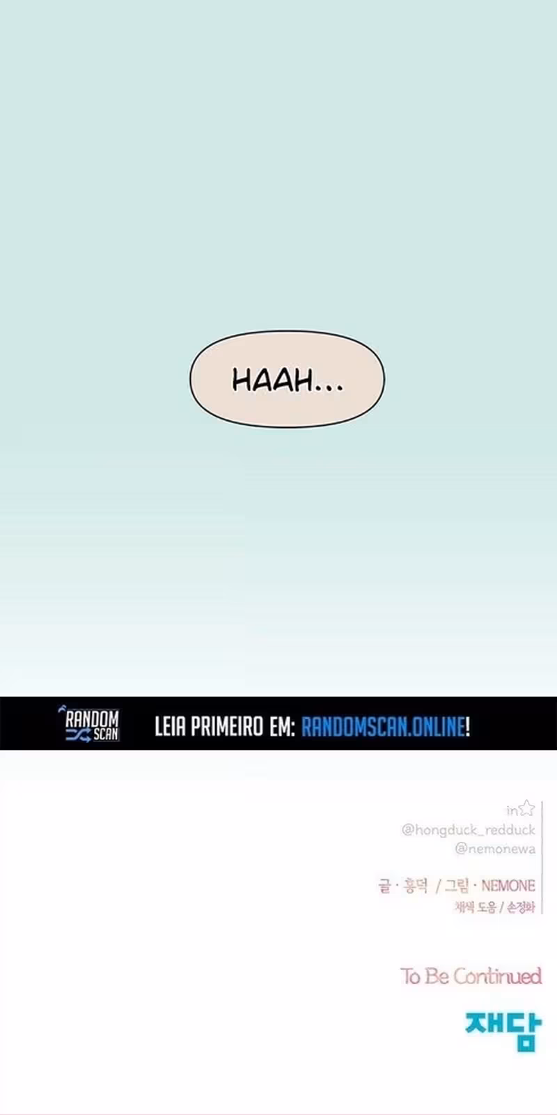 Página do Capítulo 49