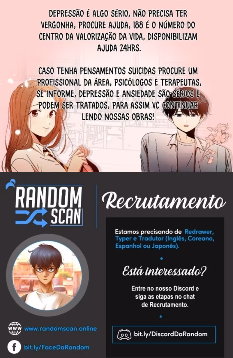 Página do Capítulo 49