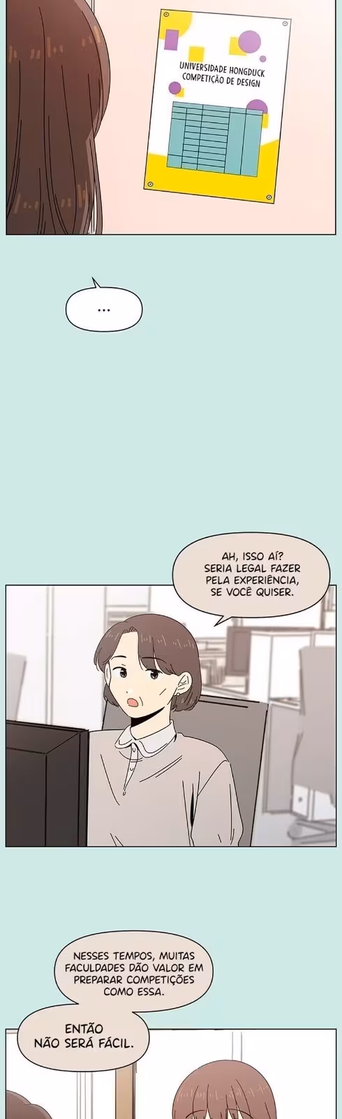 Página do Capítulo 50