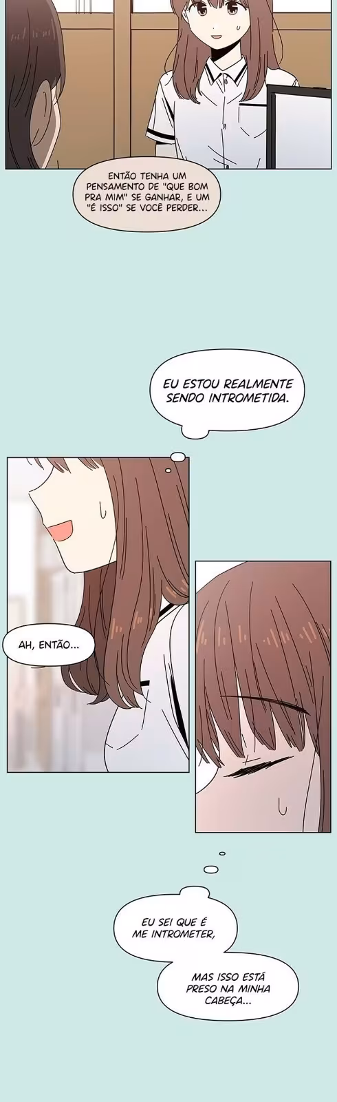 Página do Capítulo 50