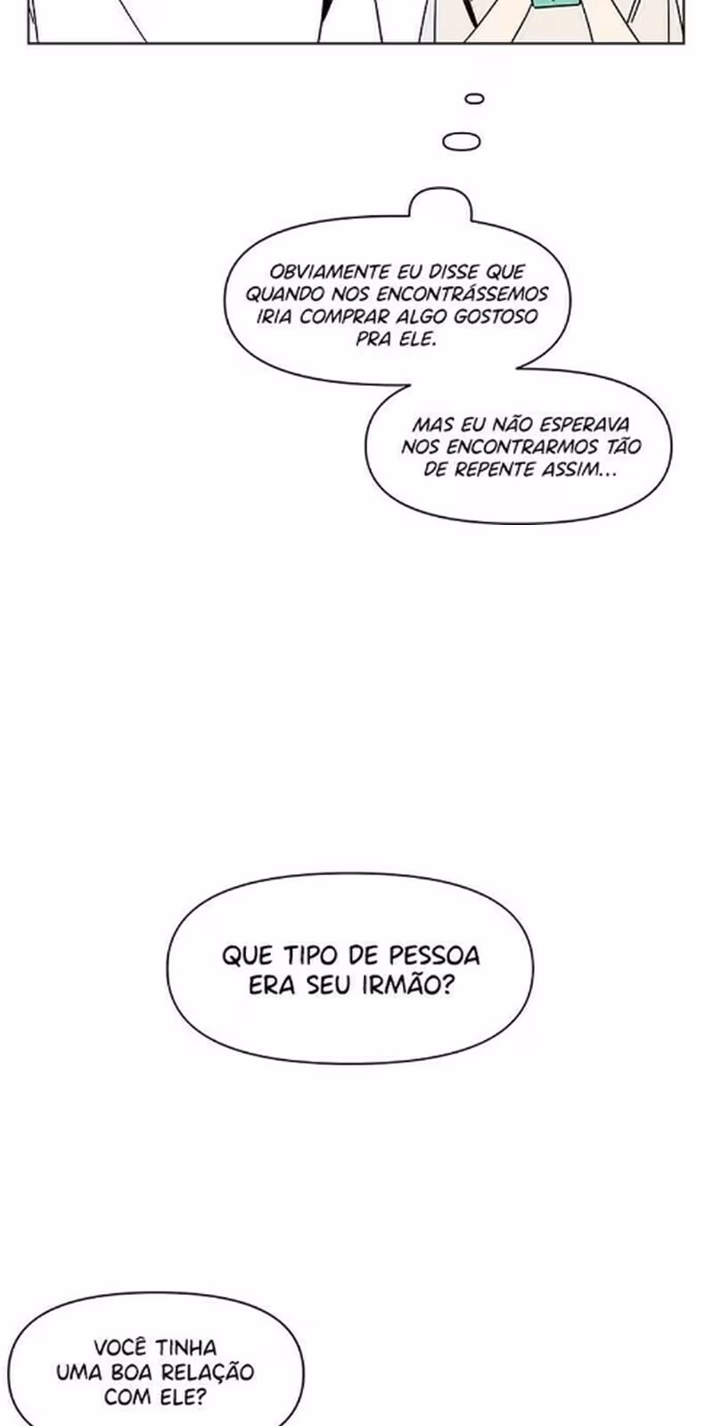 Página do Capítulo 50