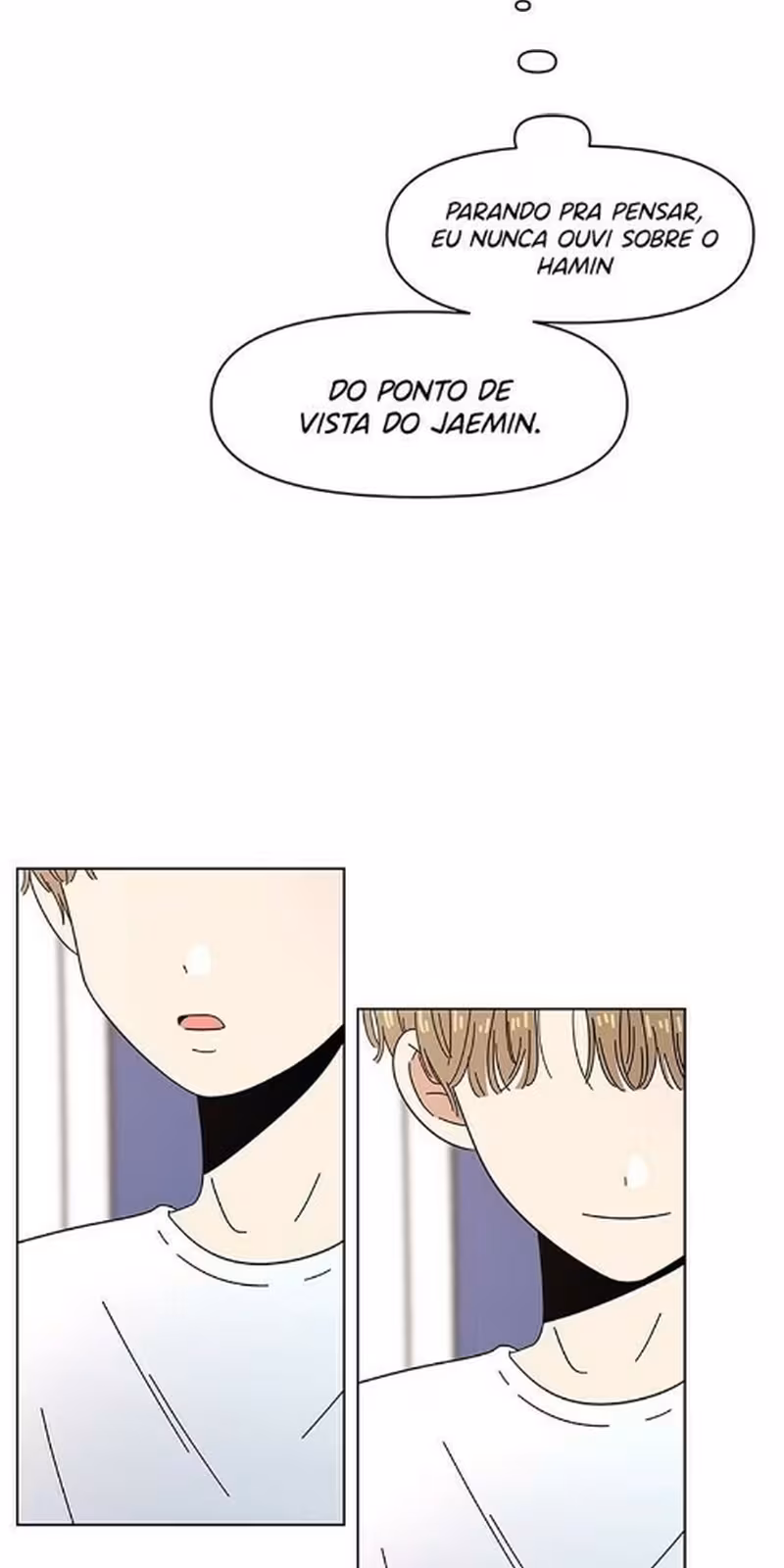 Página do Capítulo 50