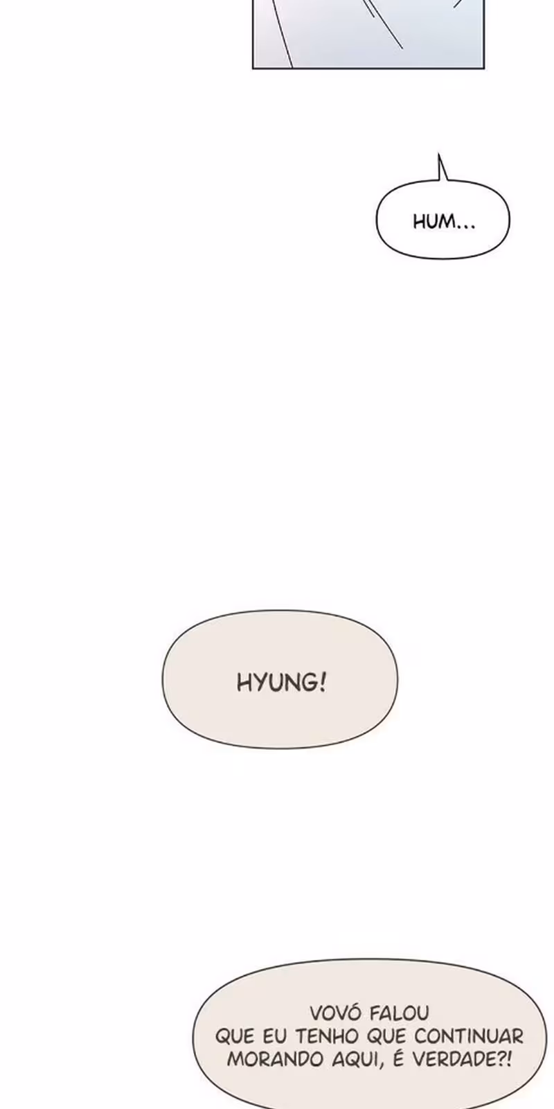 Página do Capítulo 50