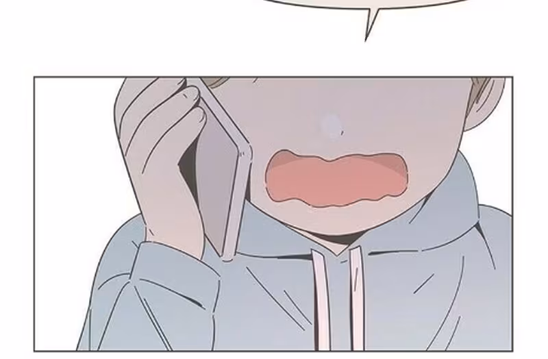 Página do Capítulo 50