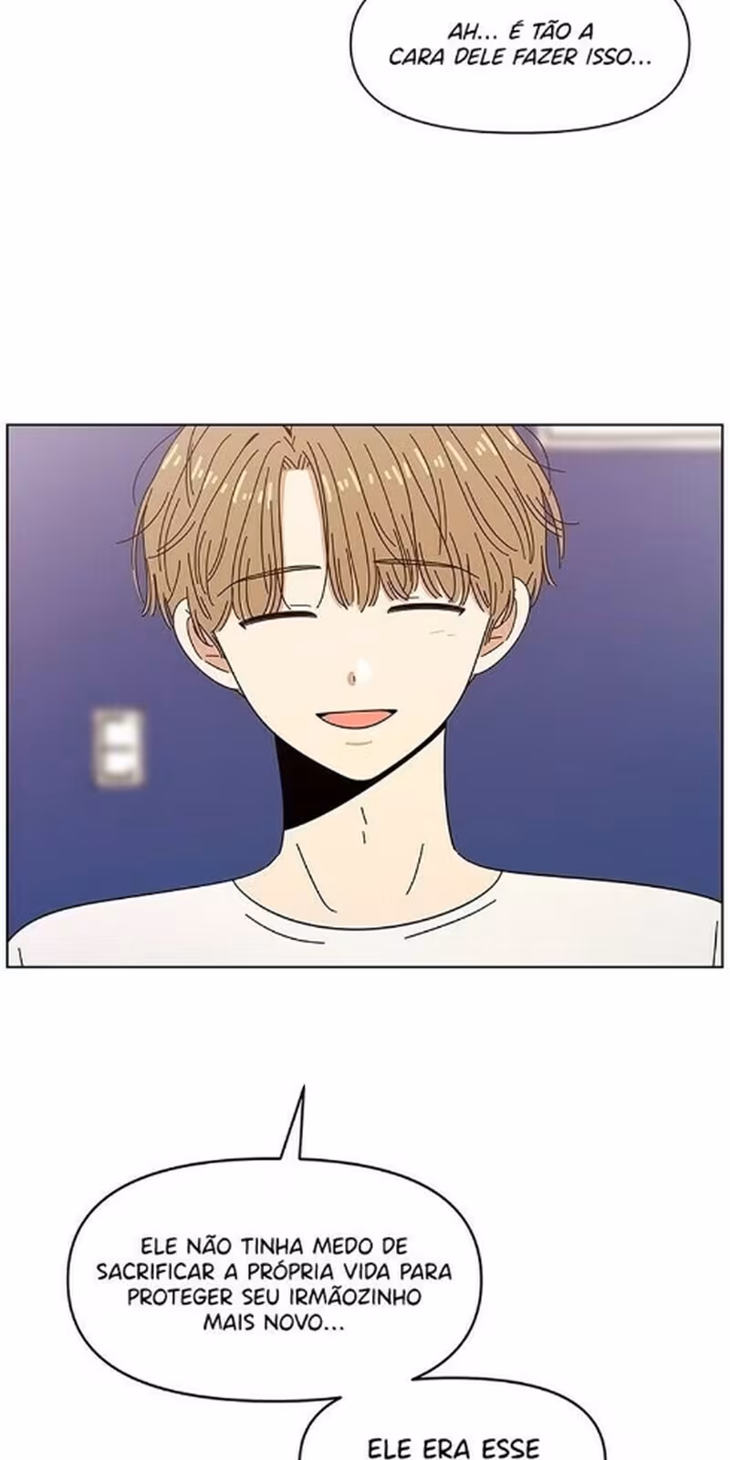 Página do Capítulo 50