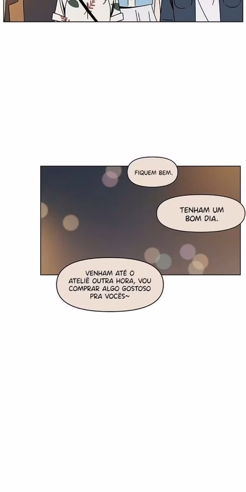 Página do Capítulo 50