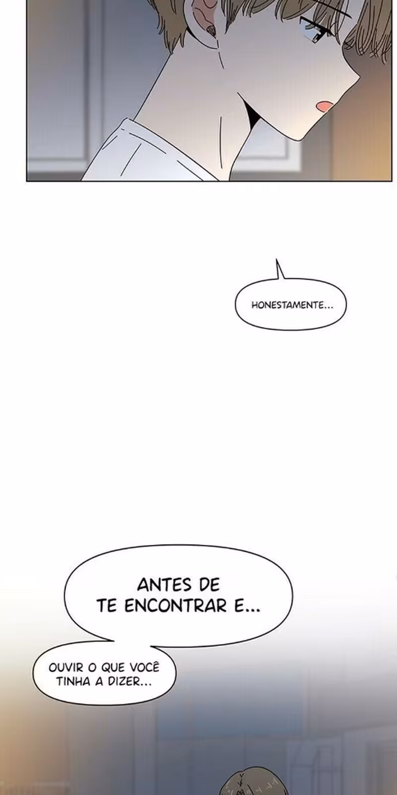 Página do Capítulo 50