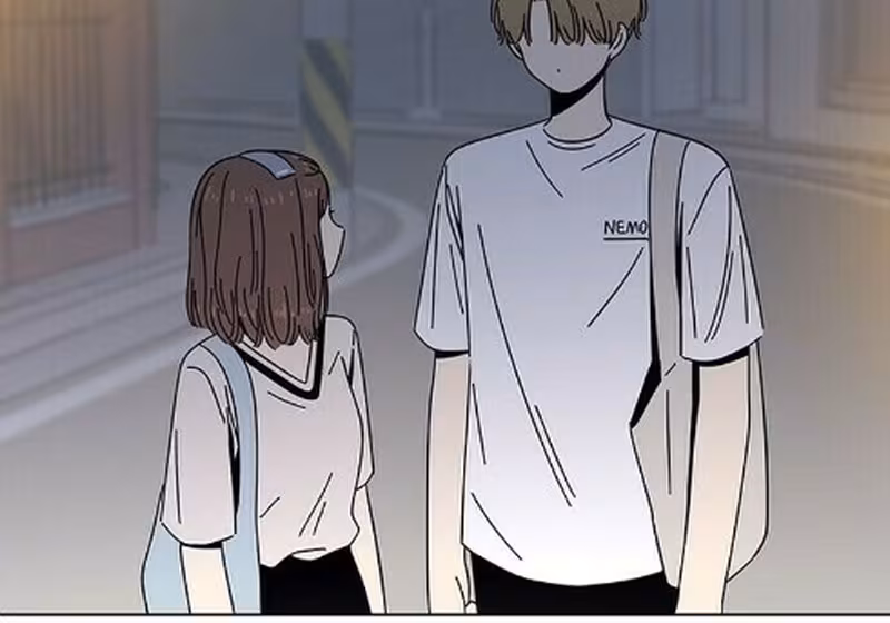 Página do Capítulo 50