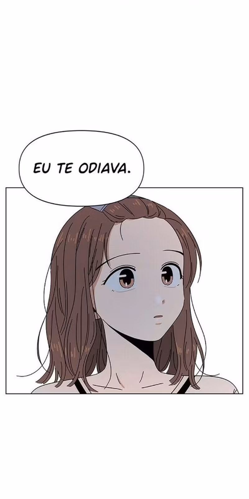 Página do Capítulo 50