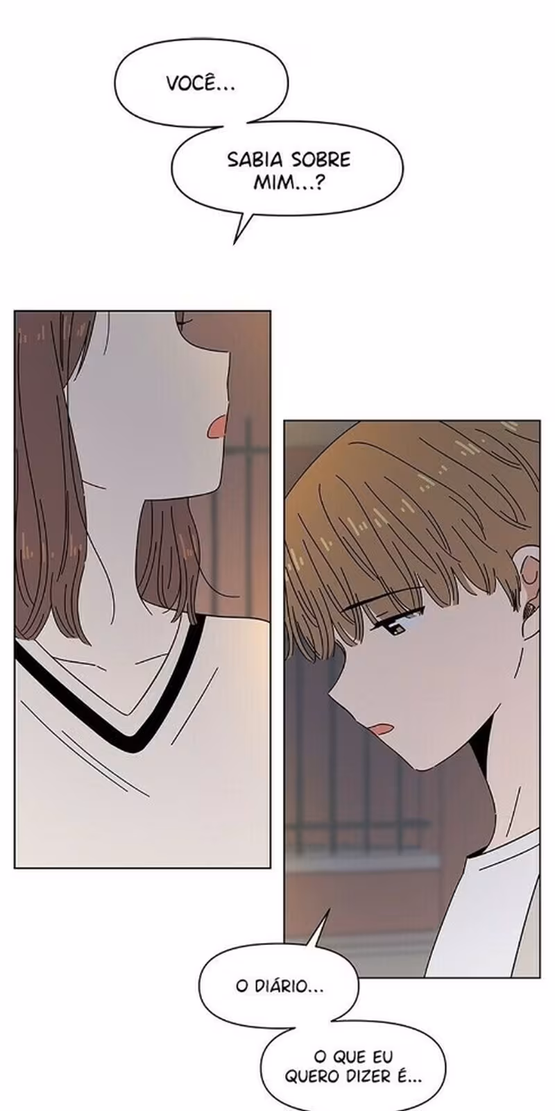 Página do Capítulo 50