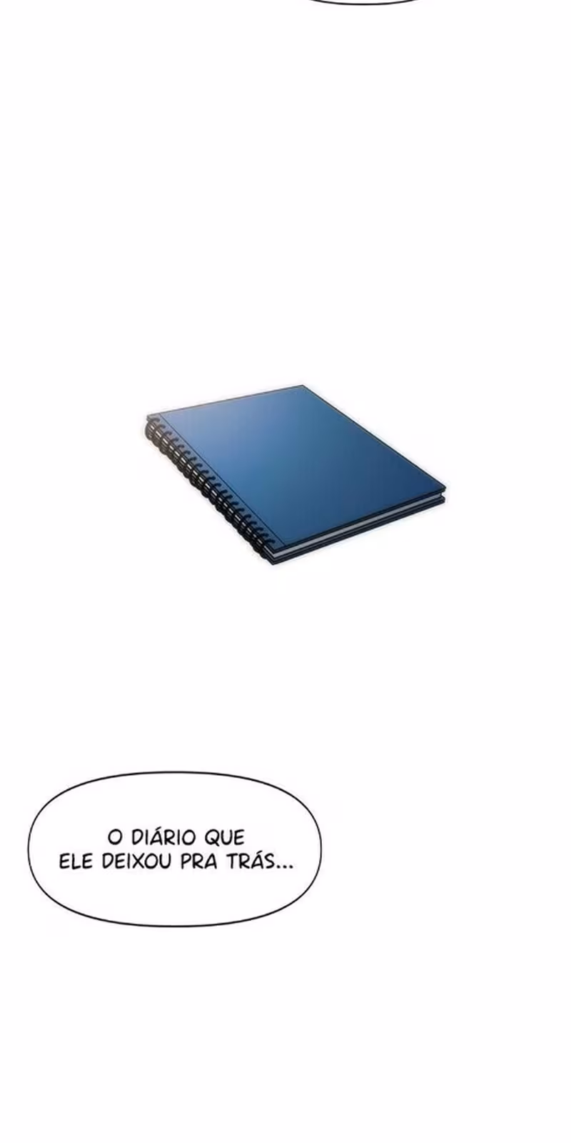 Página do Capítulo 50