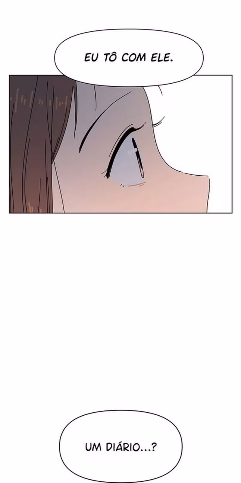 Página do Capítulo 50