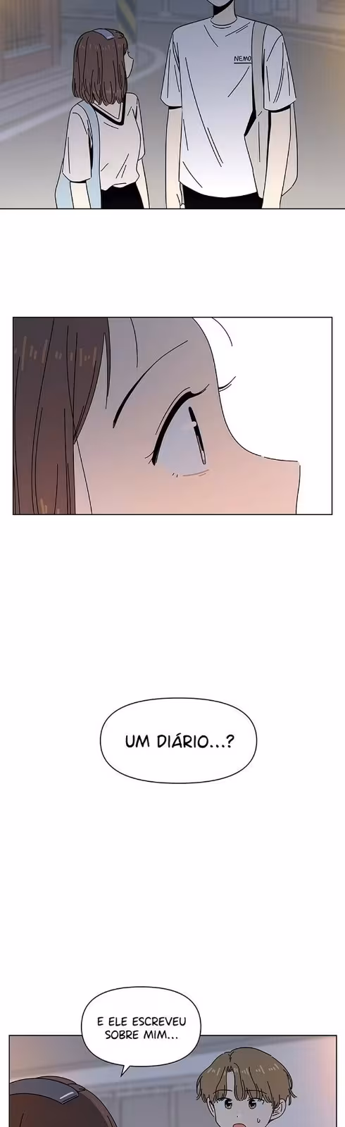 Página do Capítulo 51