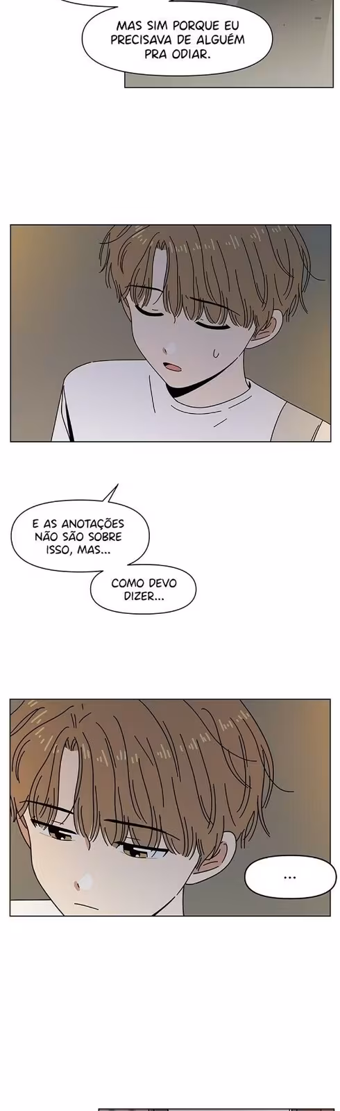 Página do Capítulo 51