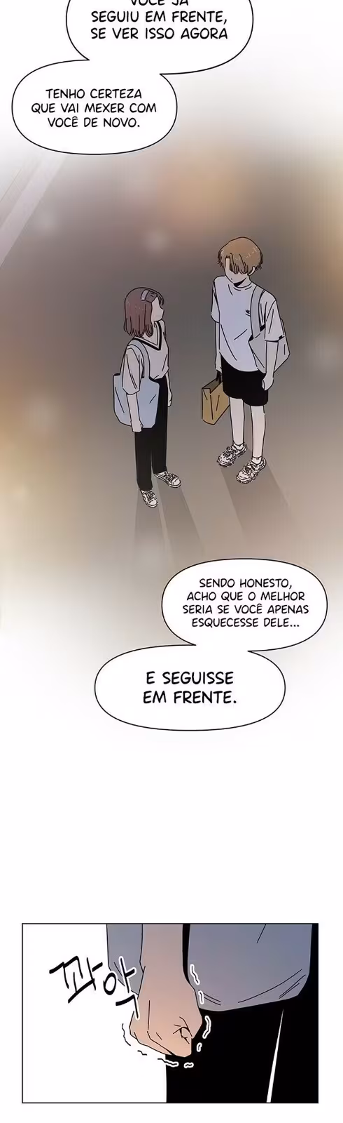 Página do Capítulo 51