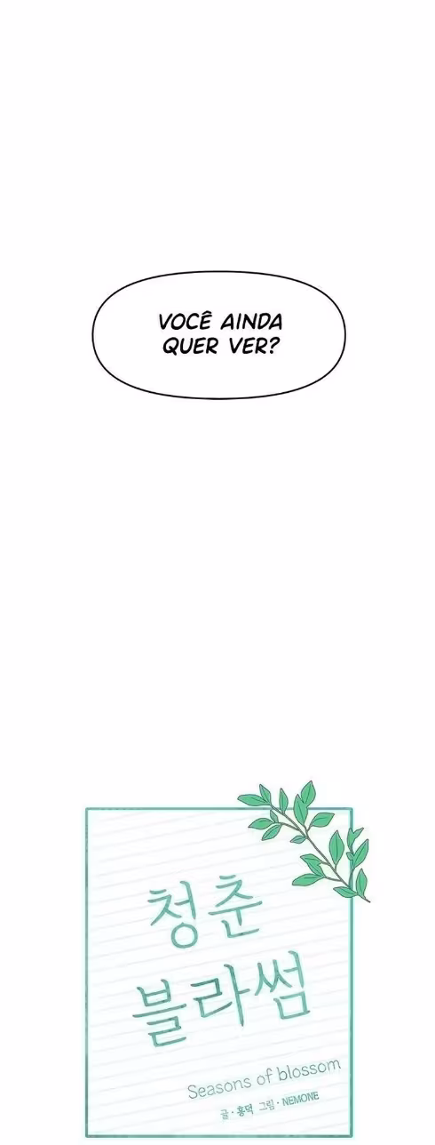 Página do Capítulo 51