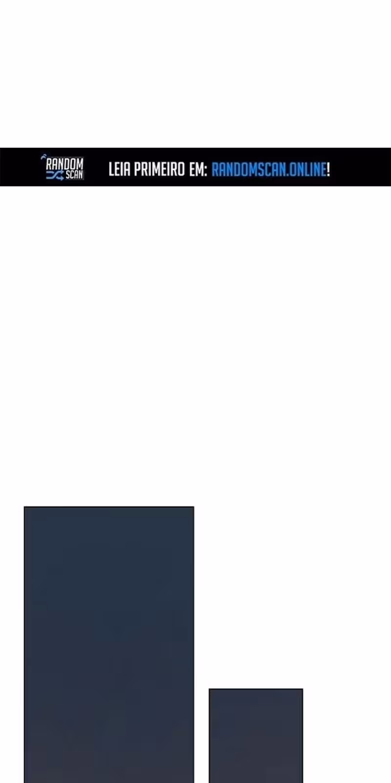 Página do Capítulo 51