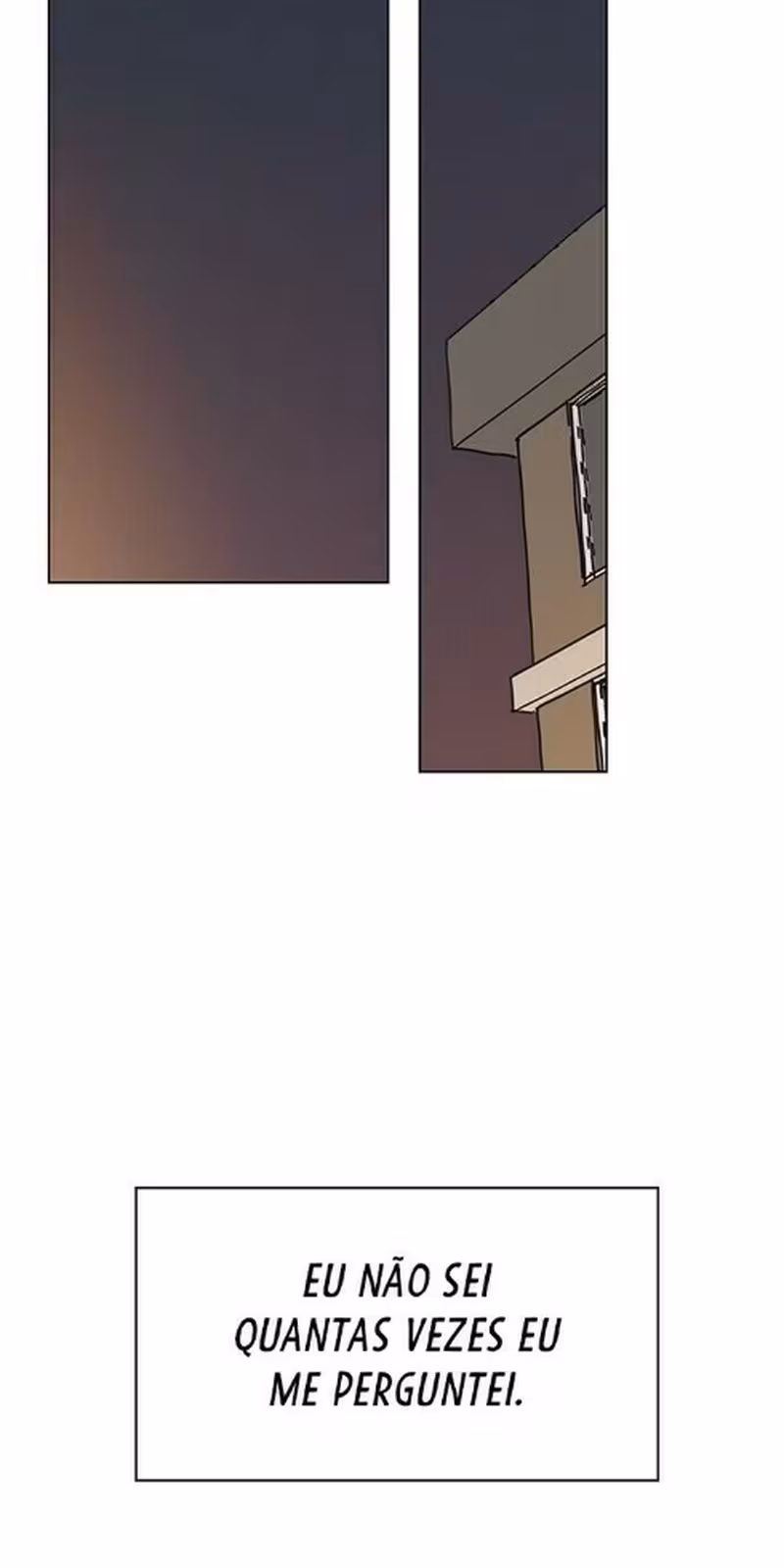 Página do Capítulo 51