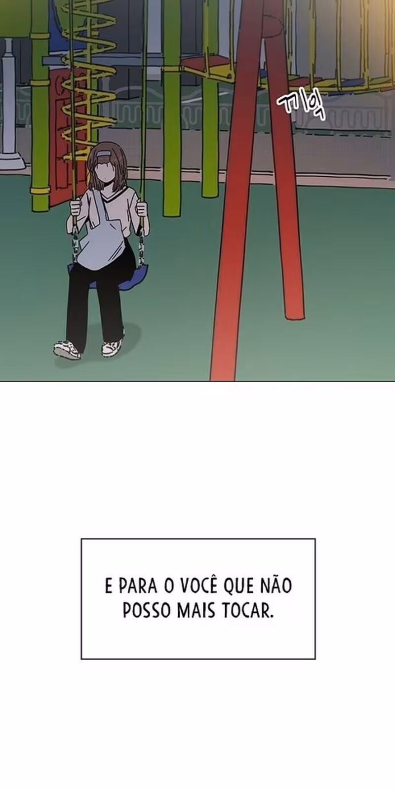 Página do Capítulo 51
