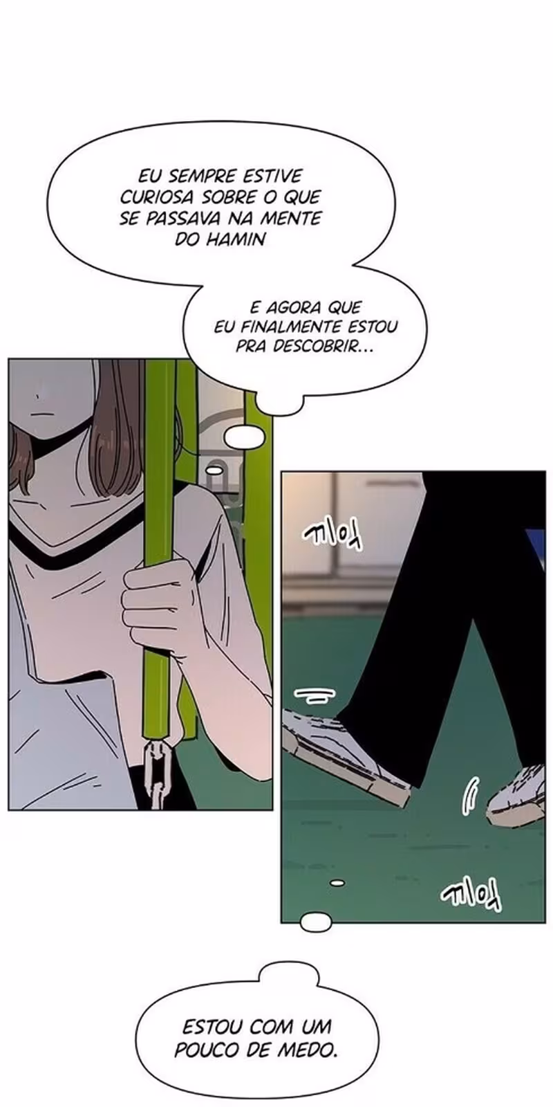 Página do Capítulo 51