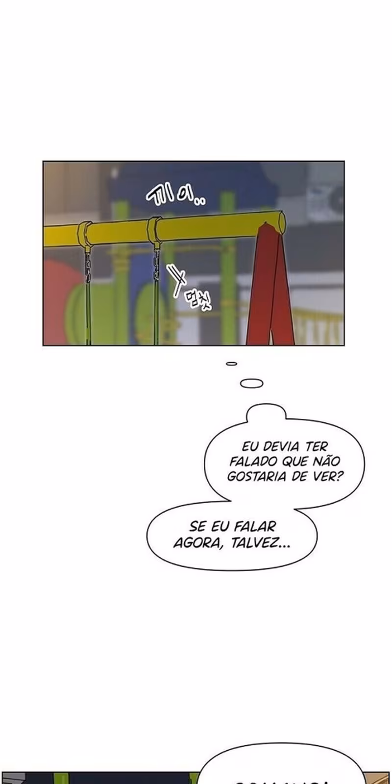 Página do Capítulo 51