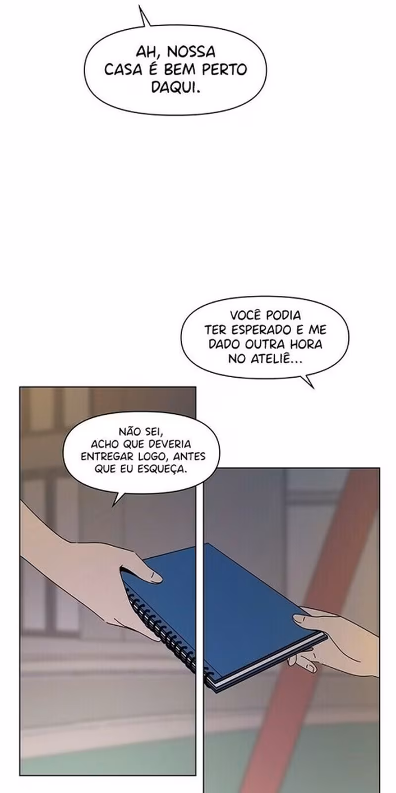 Página do Capítulo 51