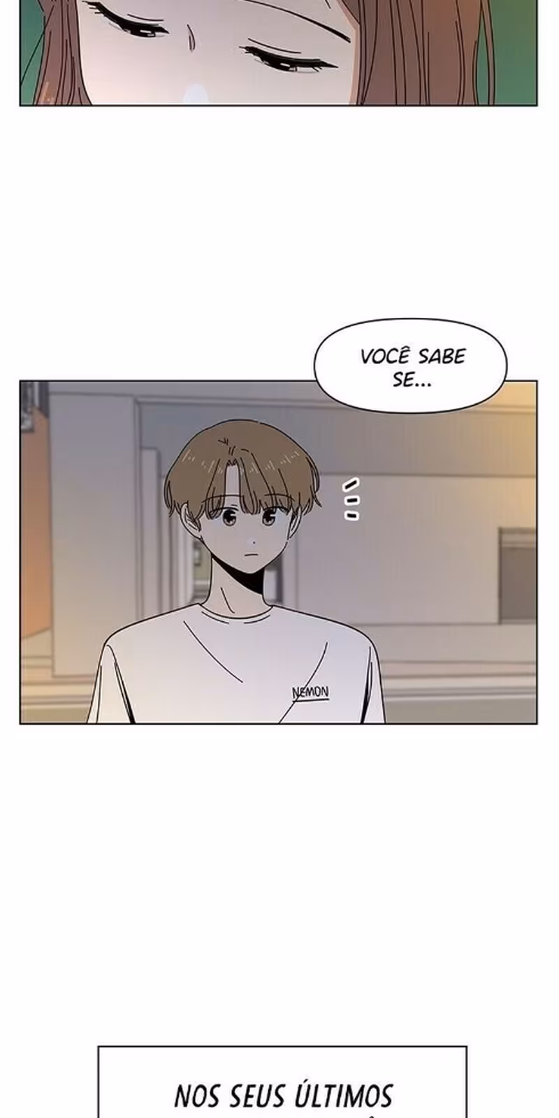 Página do Capítulo 51