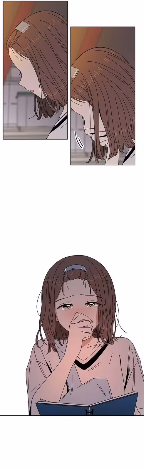 Página do Capítulo 51