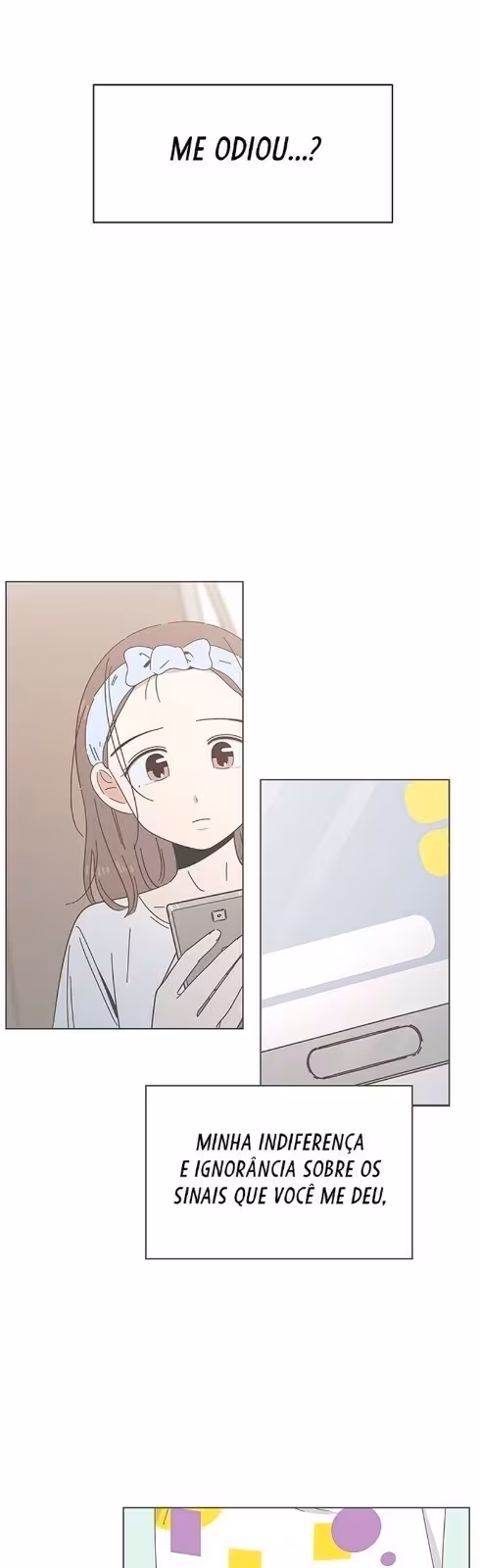 Página do Capítulo 51