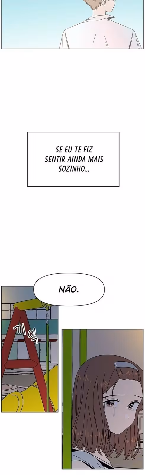 Página do Capítulo 51