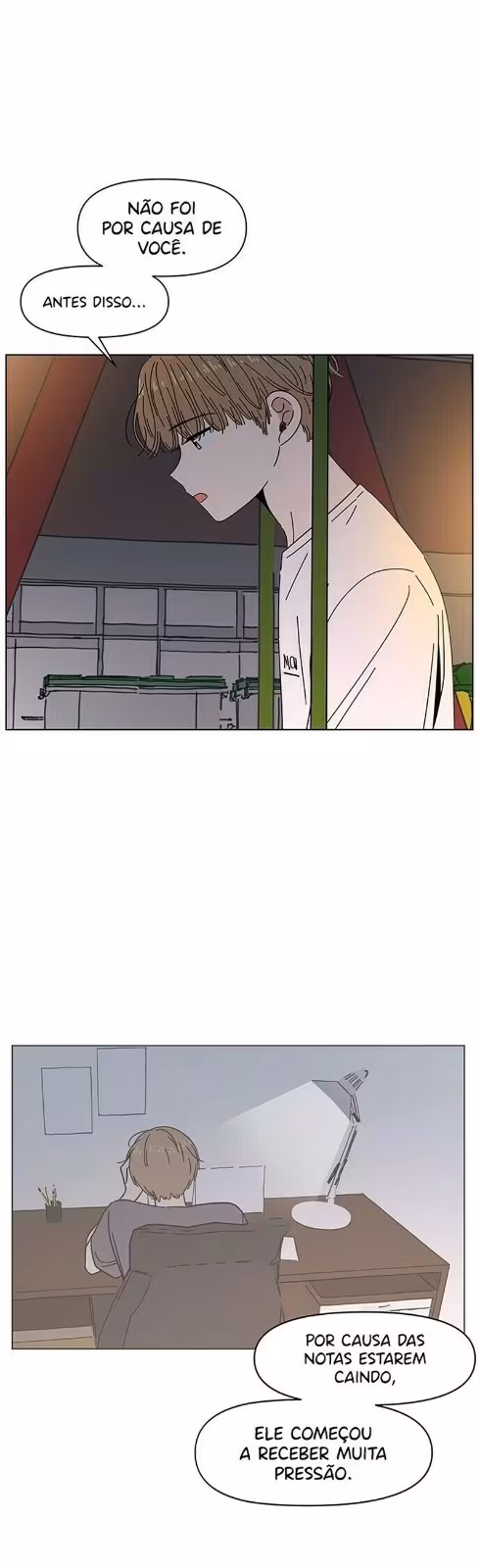 Página do Capítulo 51