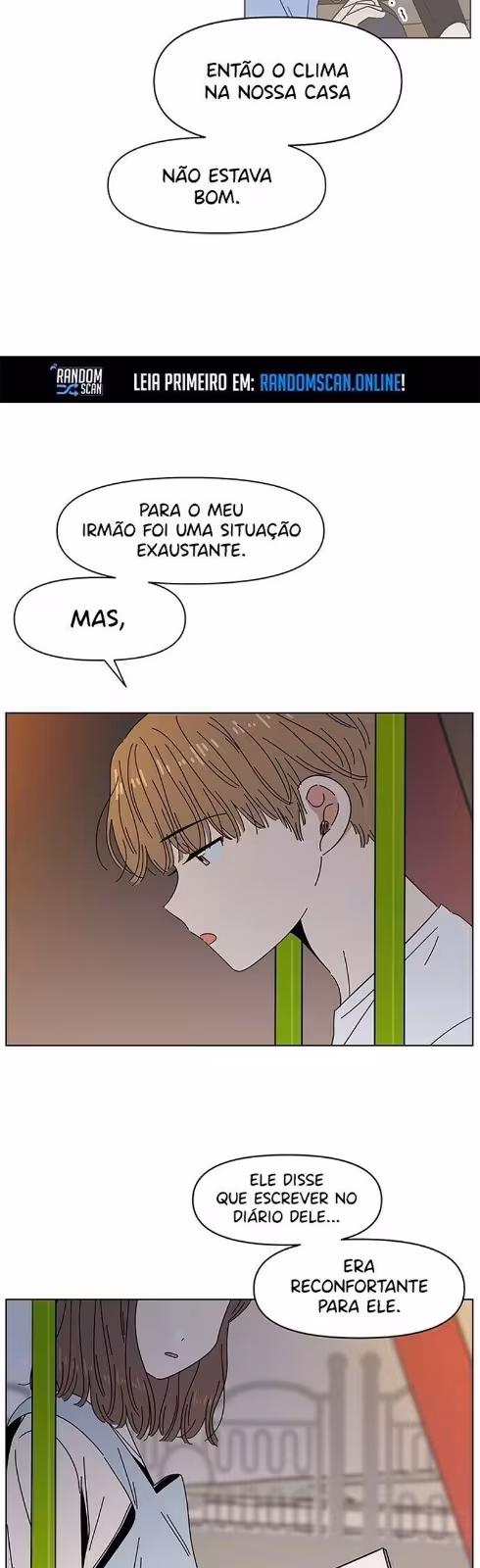 Página do Capítulo 51