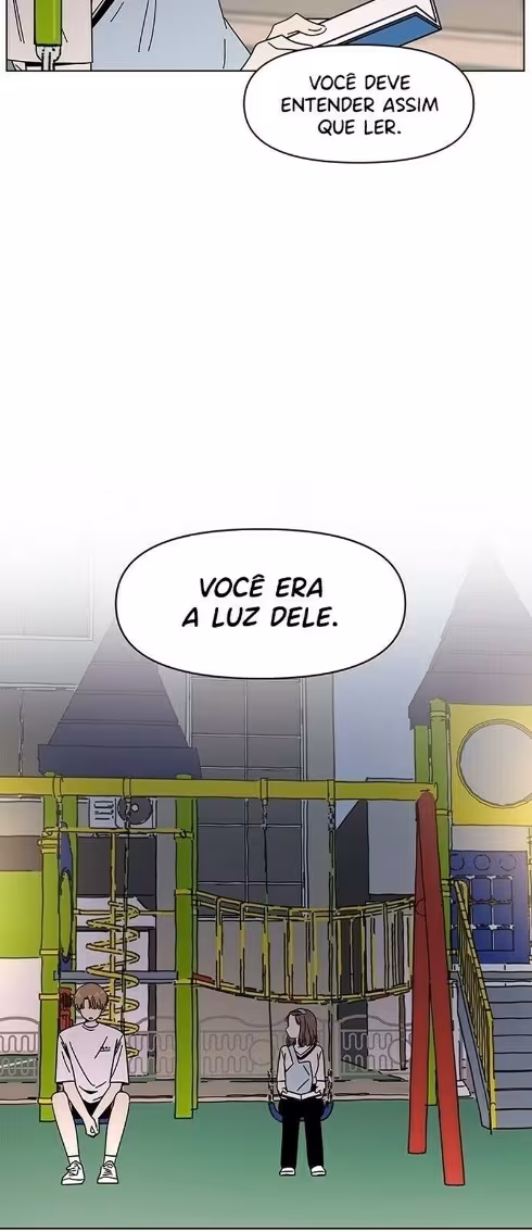 Página do Capítulo 51