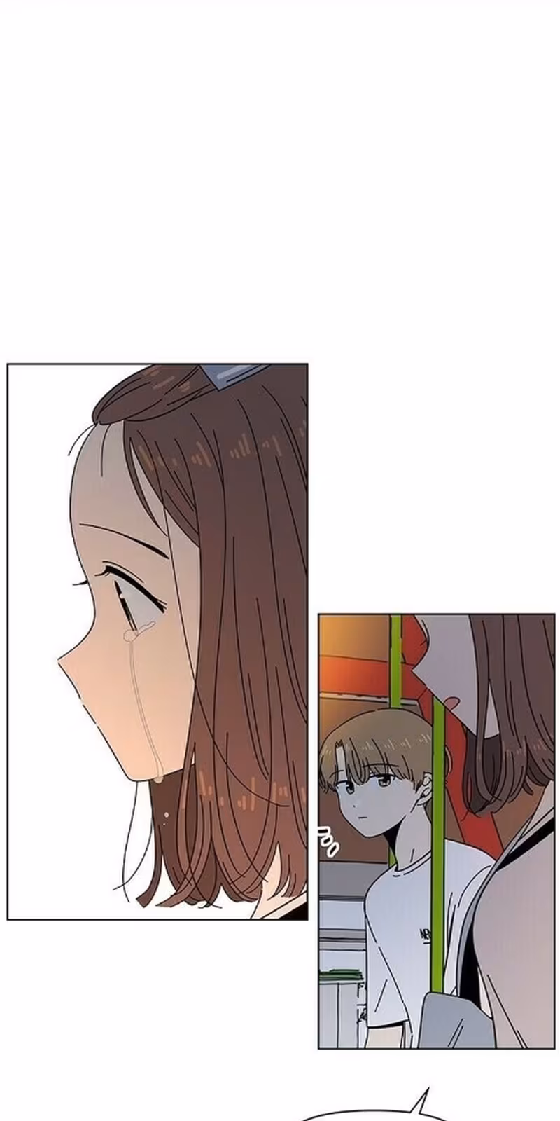 Página do Capítulo 51