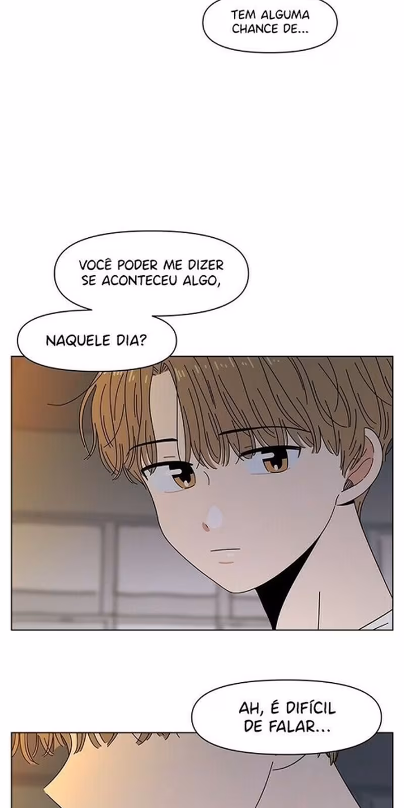 Página do Capítulo 51