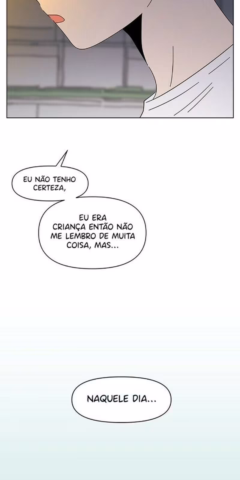 Página do Capítulo 51