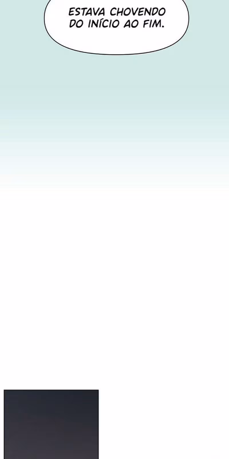 Página do Capítulo 51