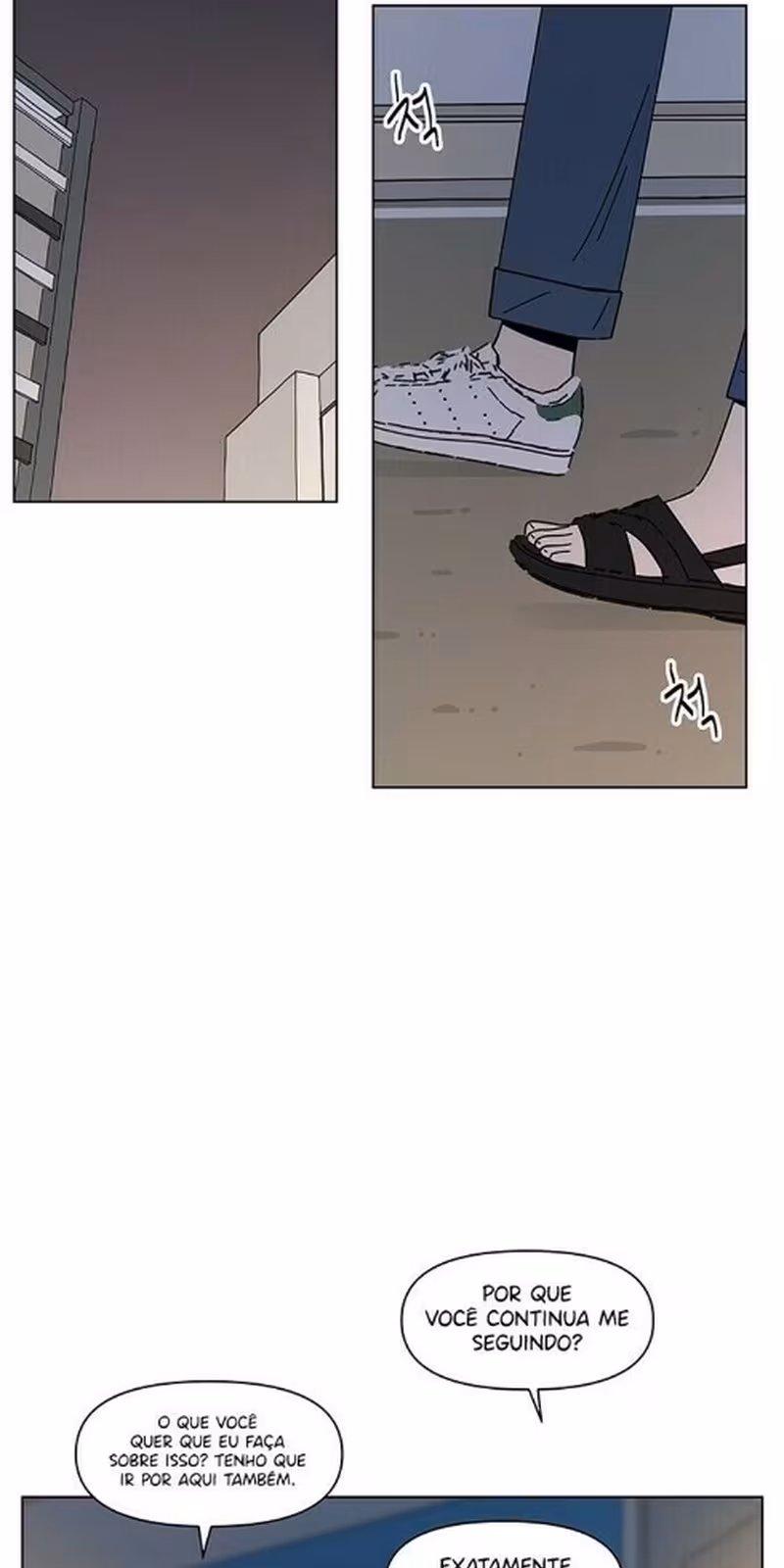 Página do Capítulo 51