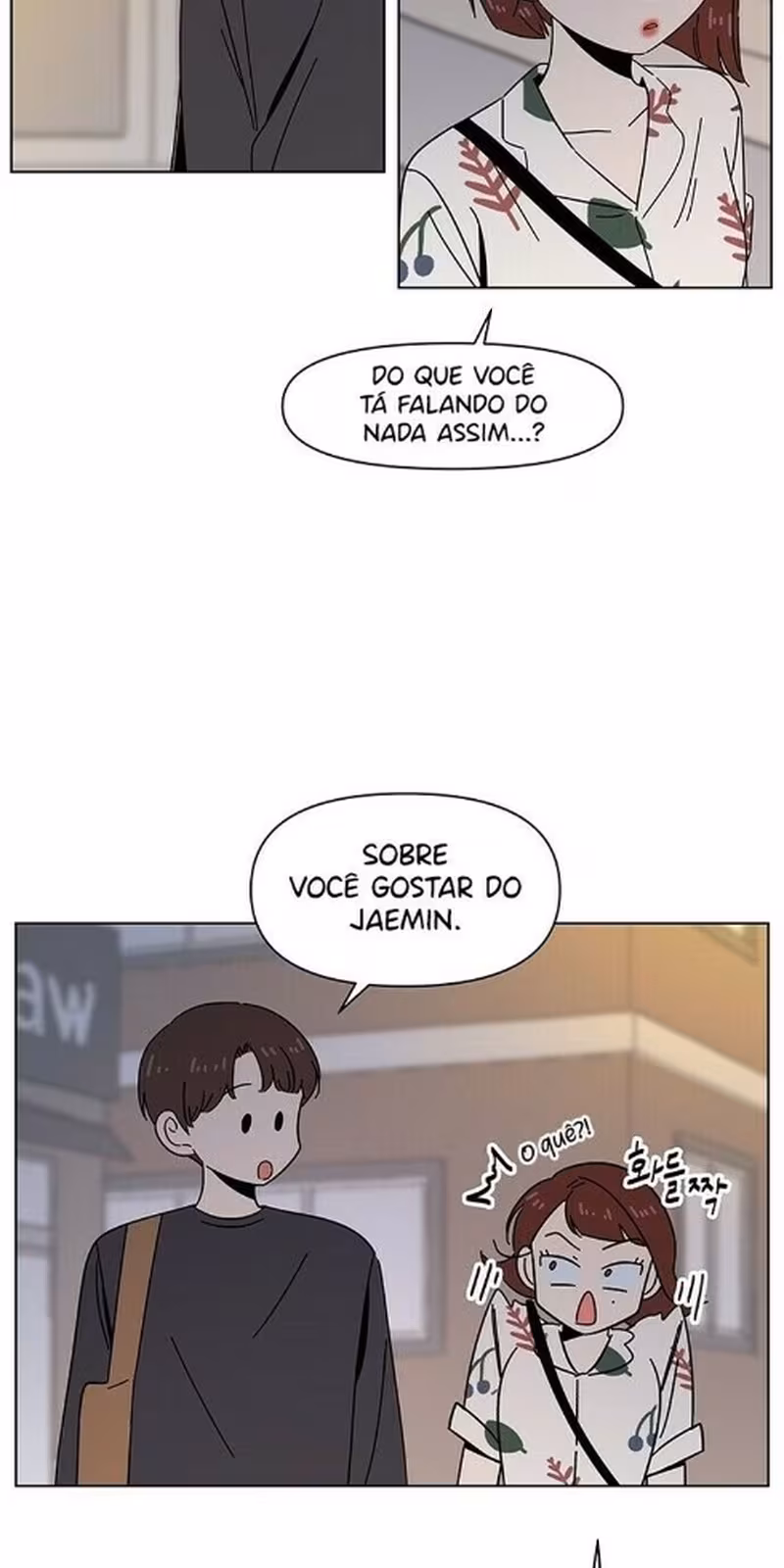Página do Capítulo 51
