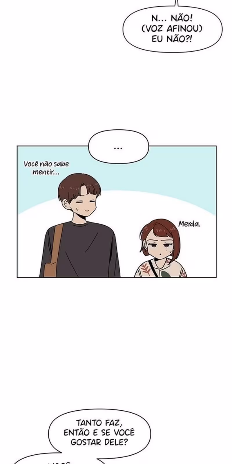 Página do Capítulo 51