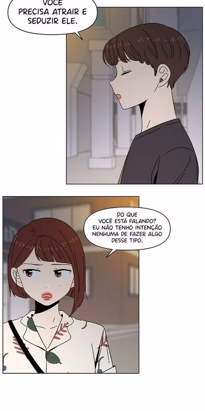 Página do Capítulo 51