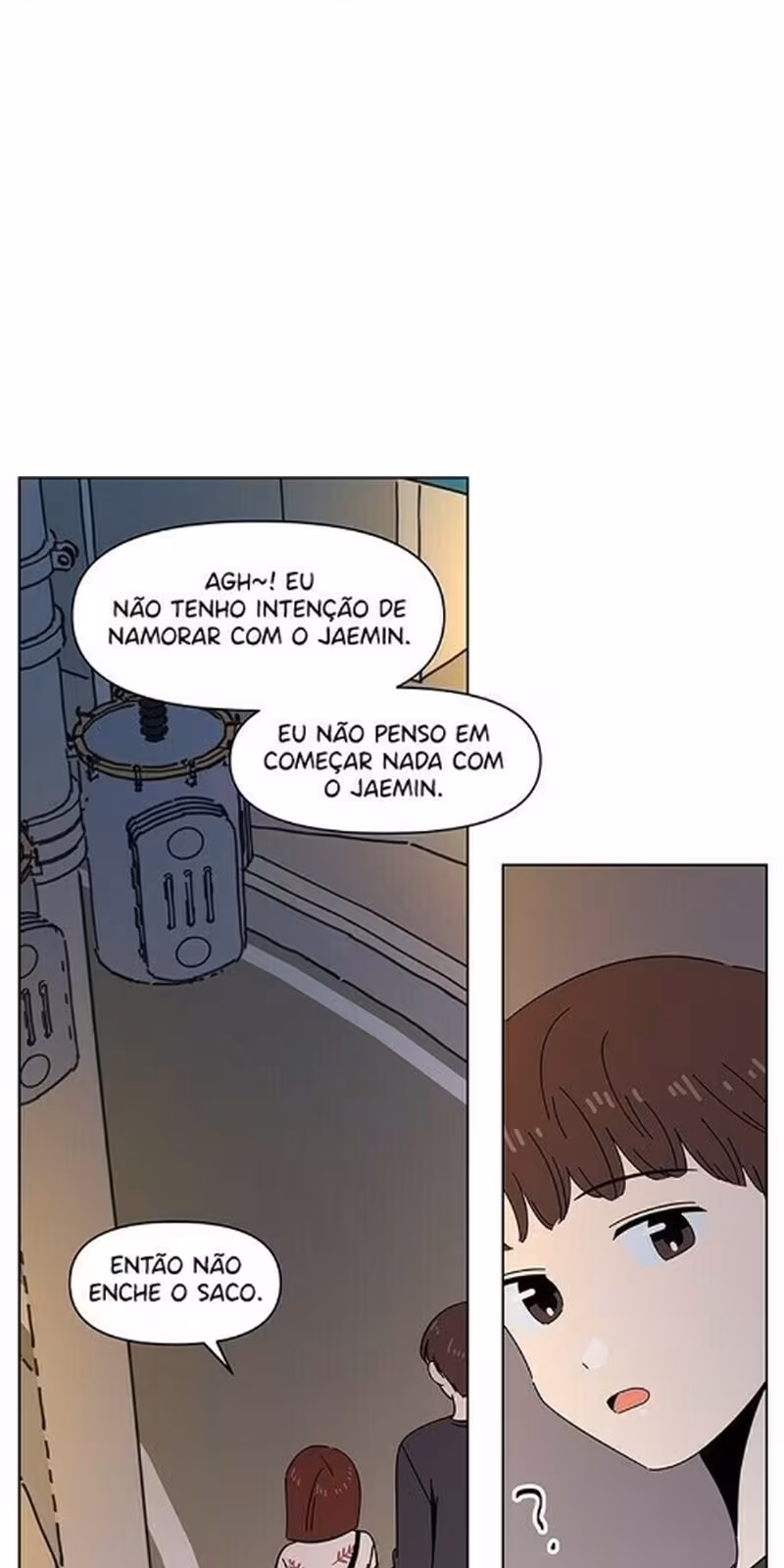 Página do Capítulo 51