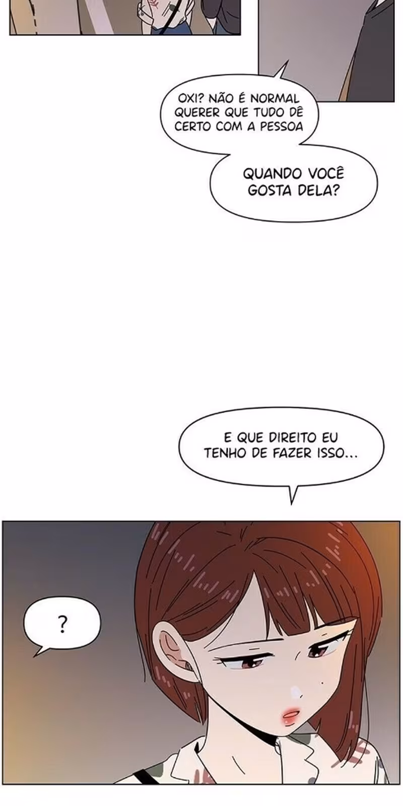 Página do Capítulo 51