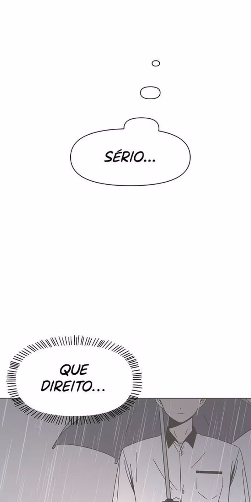 Página do Capítulo 51