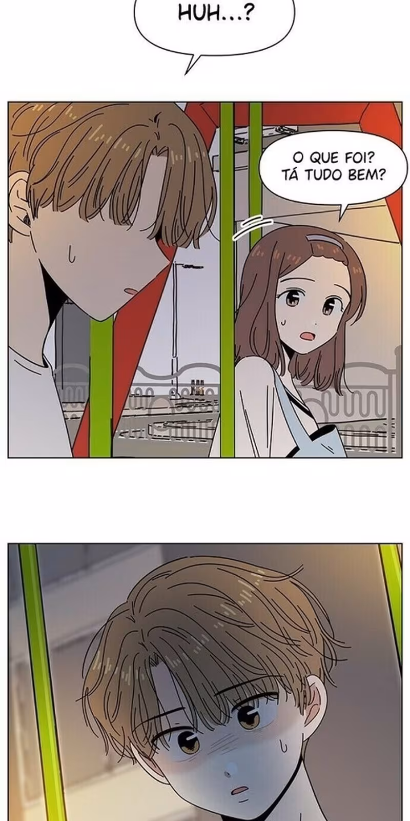 Página do Capítulo 51